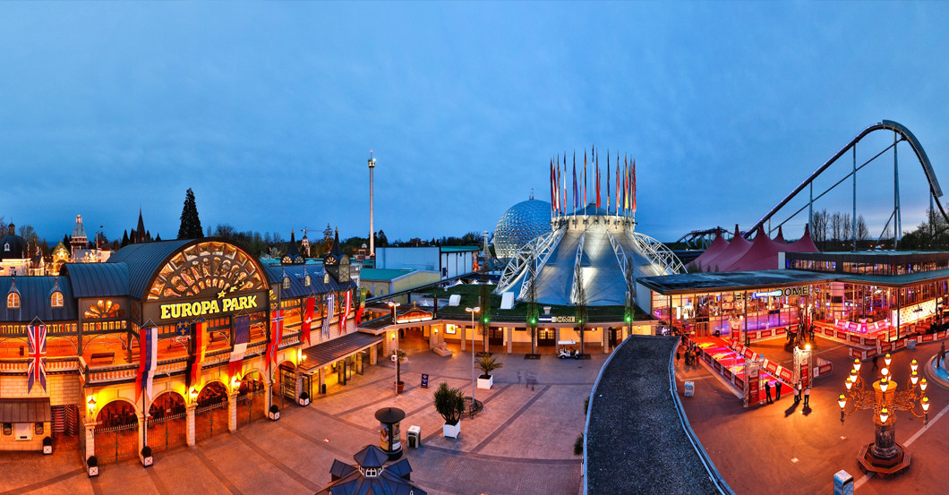 Wincent Weiss treffen   Wincent Weiss treffen