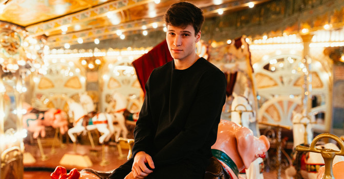 Wincent Weiss treffen   Wincent Weiss treffen