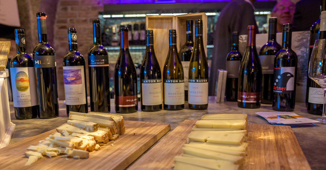 WineBANK Reinhard Nowak   WineBANK Reinhard Nowak