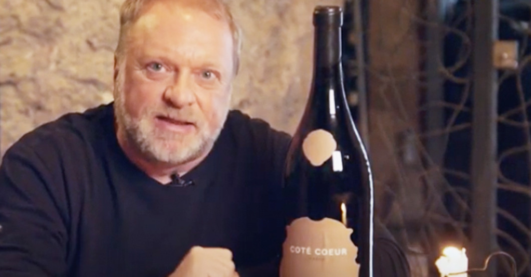 WineBANK Reinhard Nowak   WineBANK Reinhard Nowak