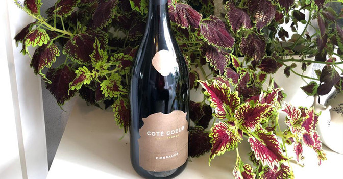 WineBANK Reinhard Nowak   WineBANK Reinhard Nowak