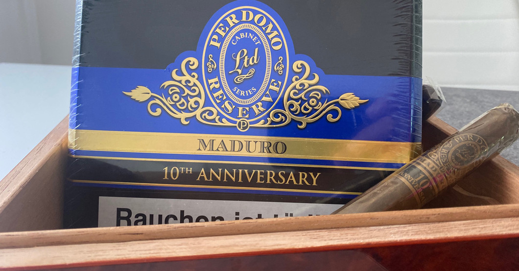 WineBANK Wien   WineBANK Wien