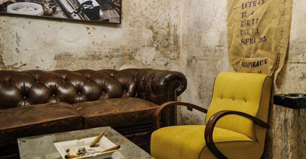 WineBANK Wien   WineBANK Wien