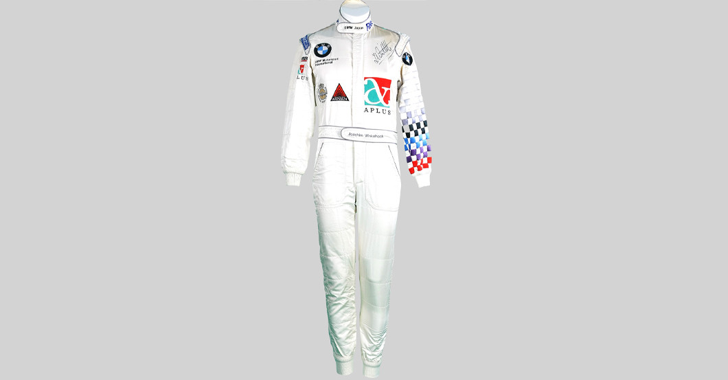  Winkelhock Overall 
