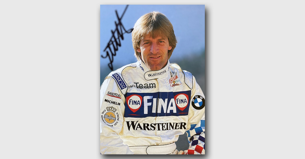  Winkelhock Overall 