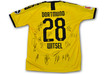  Witsel teamsigniert 
