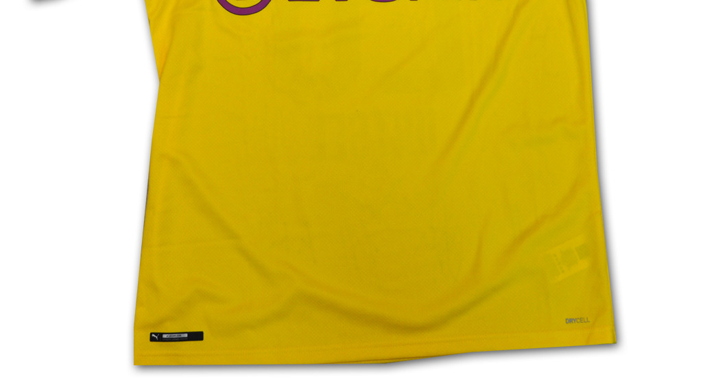 Witsel teamsigniert   Witsel teamsigniert