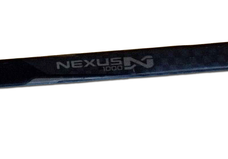  WM-Eishockeyschläger Koch 