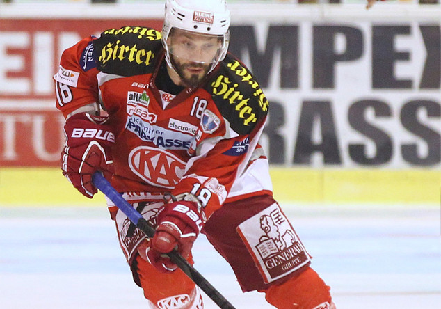  WM-Eishockeyschläger Koch 