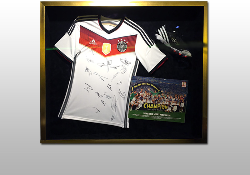 WM-Fan-Kollektion    WM-Fan-Kollektion