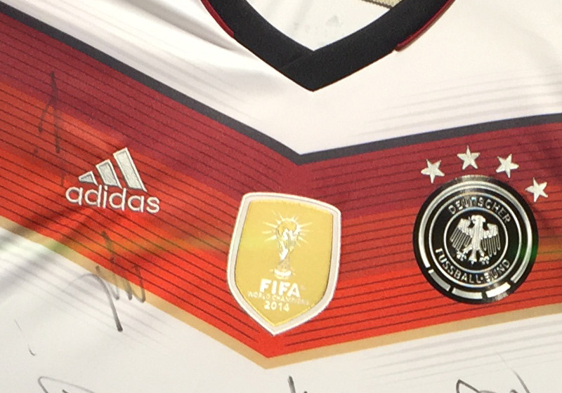 WM-Fan-Kollektion    WM-Fan-Kollektion