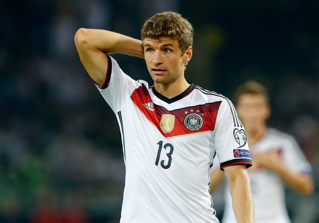 WM-Fan-Kollektion    WM-Fan-Kollektion