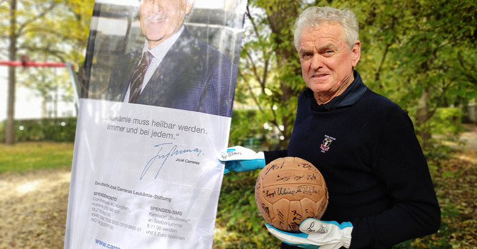 WM Fußball 1954   WM Fußball 1954