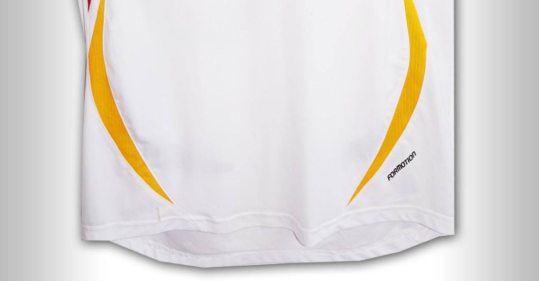 WM Spielertrikot Lahm    WM Spielertrikot Lahm