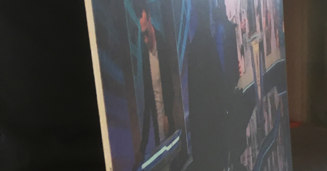 WM Studio Bild signiert   WM Studio Bild signiert