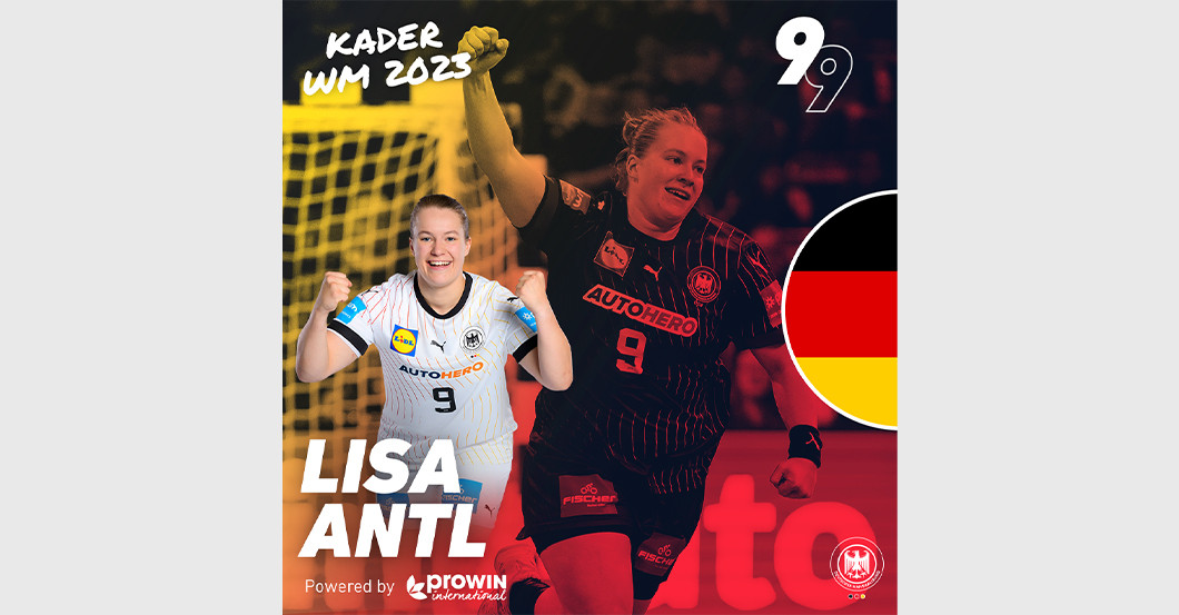 WM Trikot Antl   WM Trikot Antl