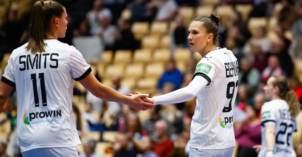 WM Trikot Behrend   WM Trikot Behrend