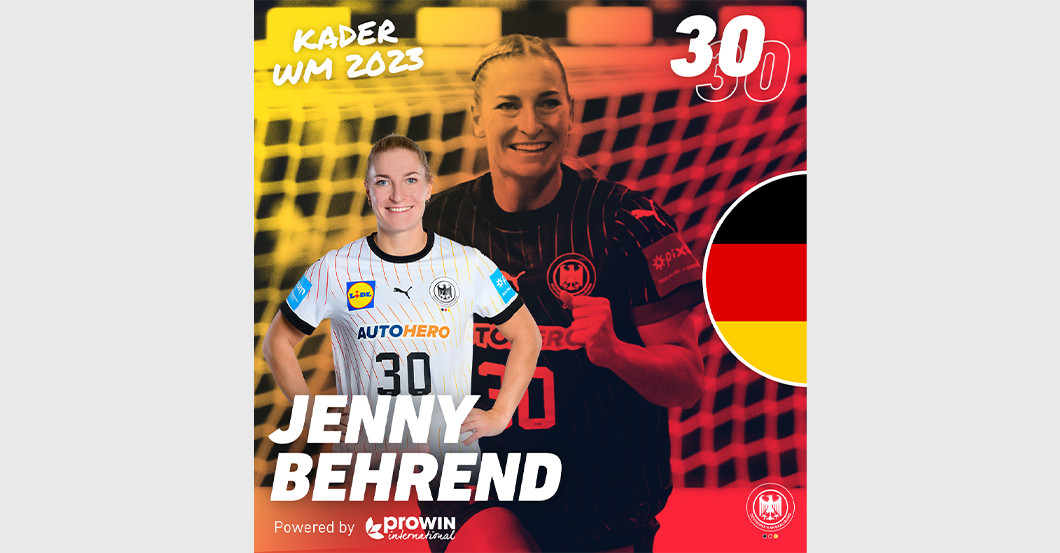 WM Trikot Behrend   WM Trikot Behrend