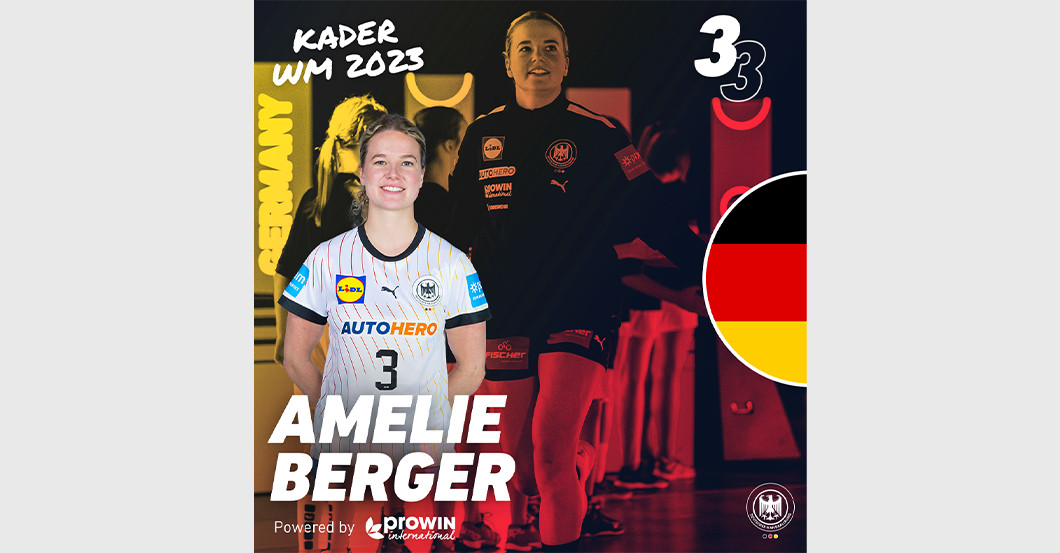 WM Trikot Berger   WM Trikot Berger