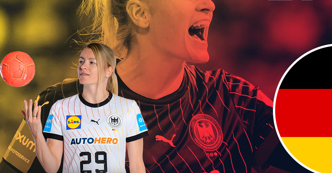  WM Trikot Döll 