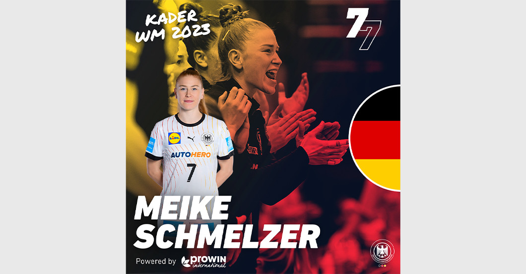 WM Trikot Döll   WM Trikot Döll