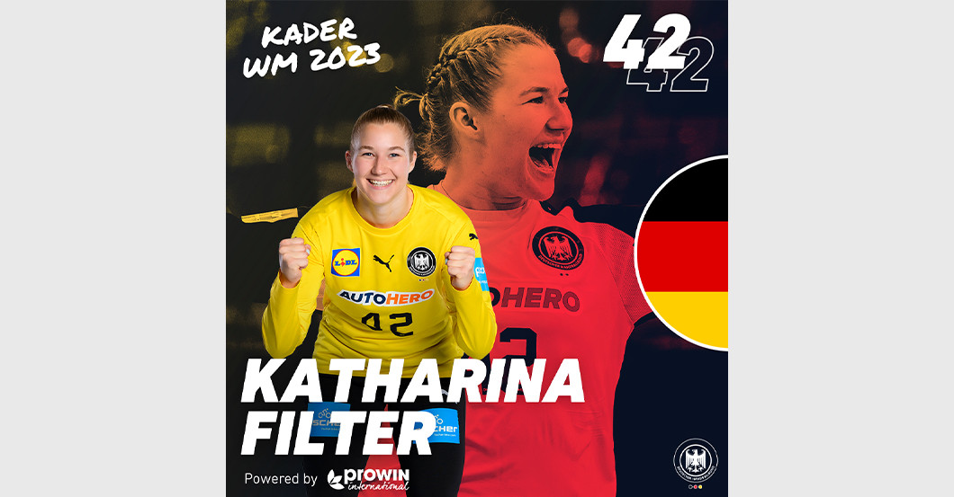 WM Trikot Filter   WM Trikot Filter