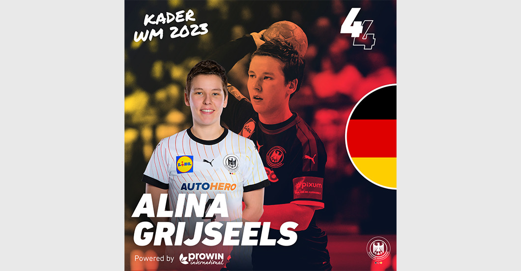 WM Trikot Grijseels   WM Trikot Grijseels