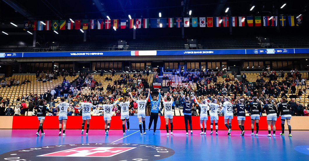 WM Trikot Grijseels   WM Trikot Grijseels