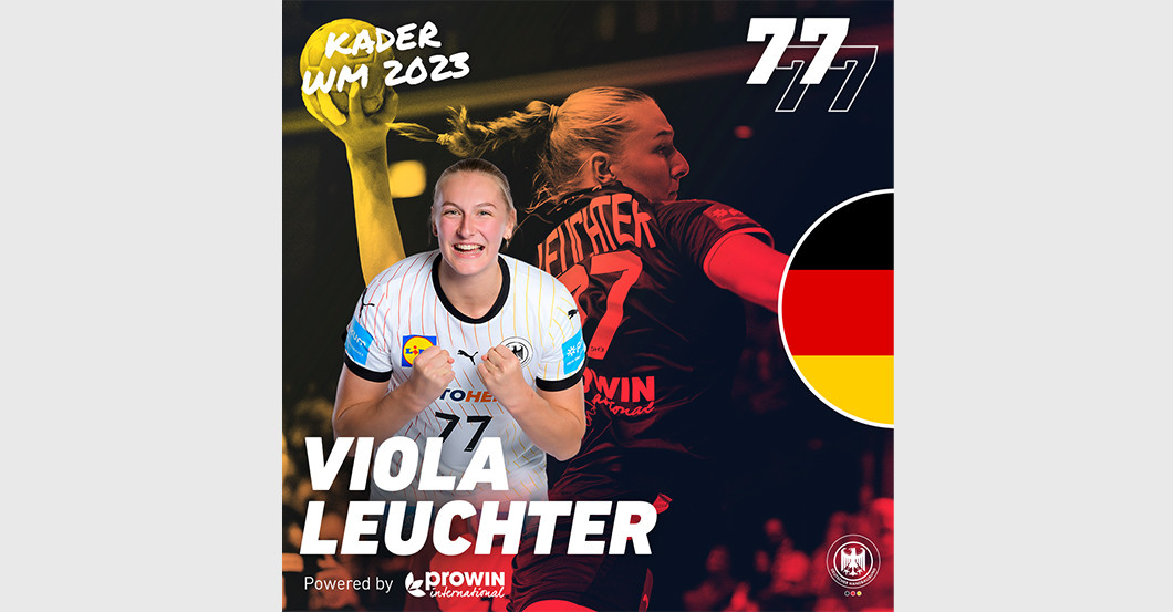 WM Trikot Leuchter   WM Trikot Leuchter