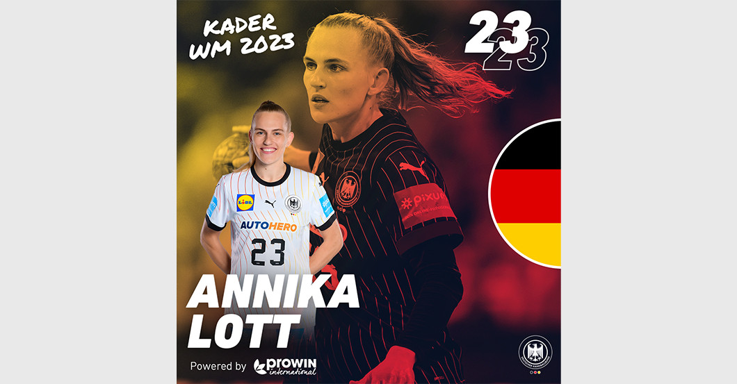 WM Trikot Lott   WM Trikot Lott