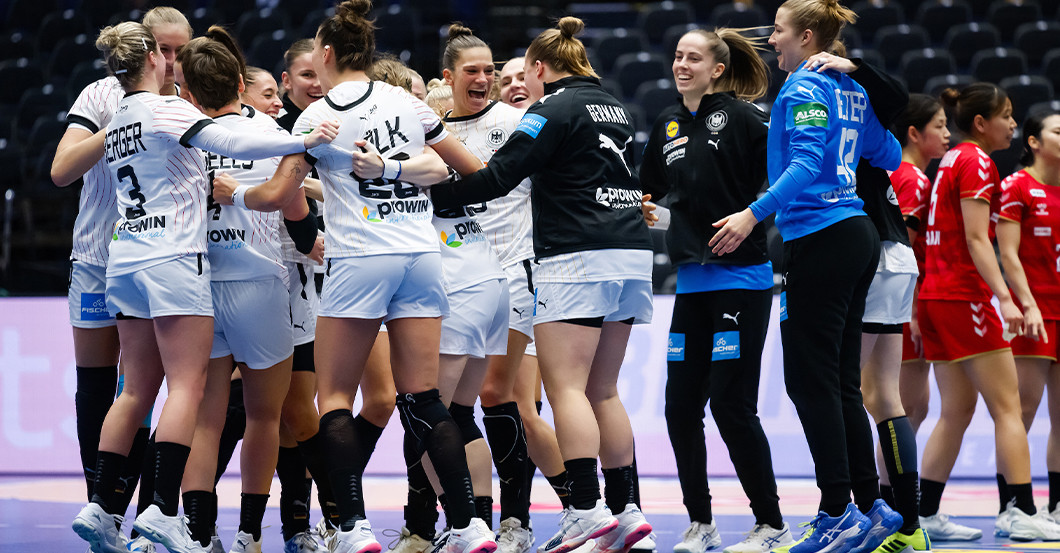 WM Trikot Reinemann   WM Trikot Reinemann