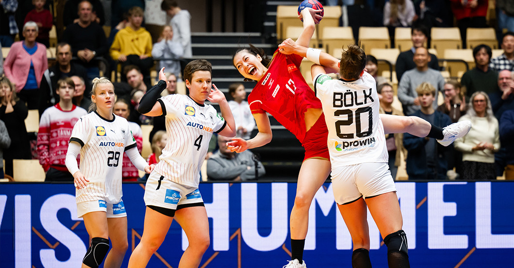 WM Trikot Reinemann   WM Trikot Reinemann