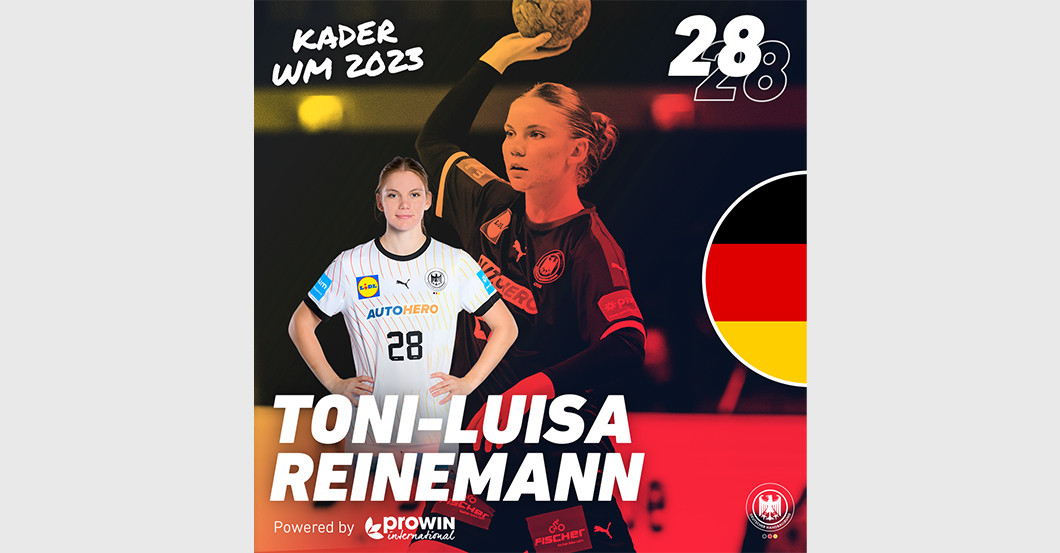 WM Trikot Reinemann   WM Trikot Reinemann