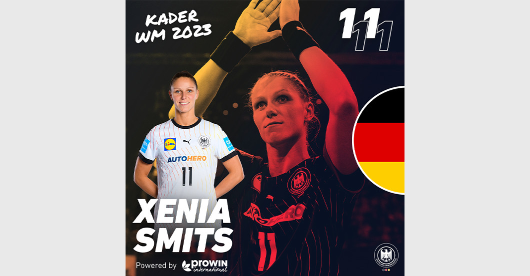 WM Trikot Smits   WM Trikot Smits