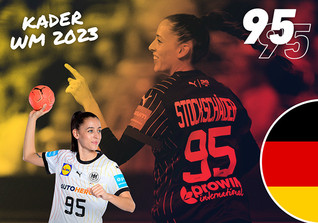  WM Trikot Stockschläder 