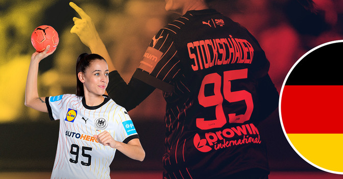  WM Trikot Stockschläder 