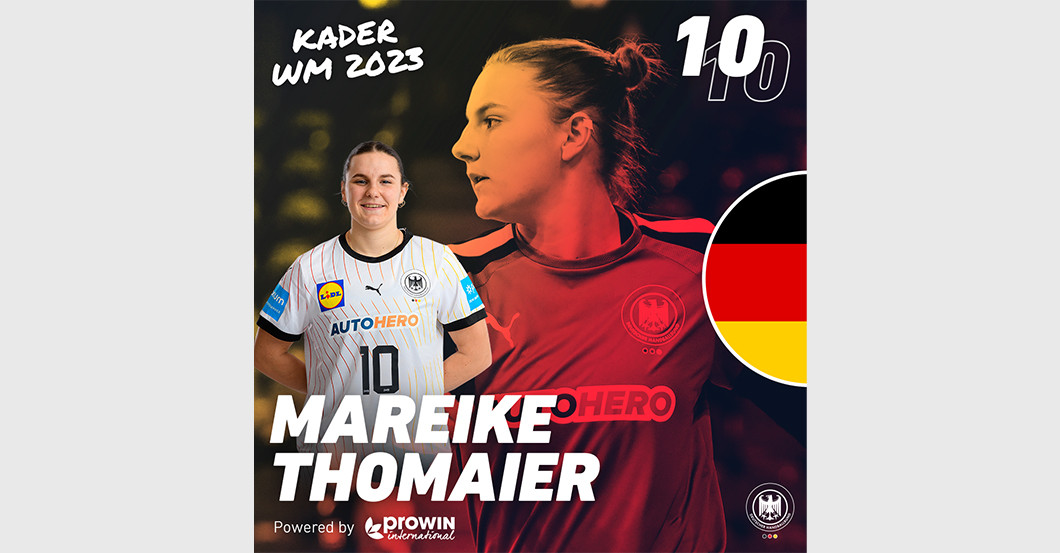 WM Trikot Thomaier   WM Trikot Thomaier