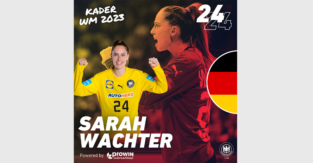 WM Trikot Wachter   WM Trikot Wachter