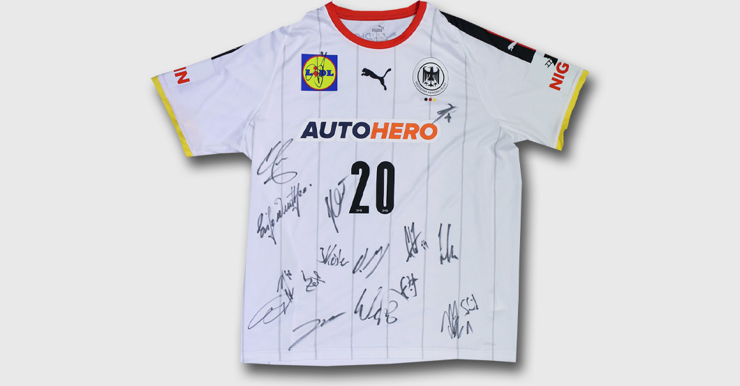 WM Trikot Weber 