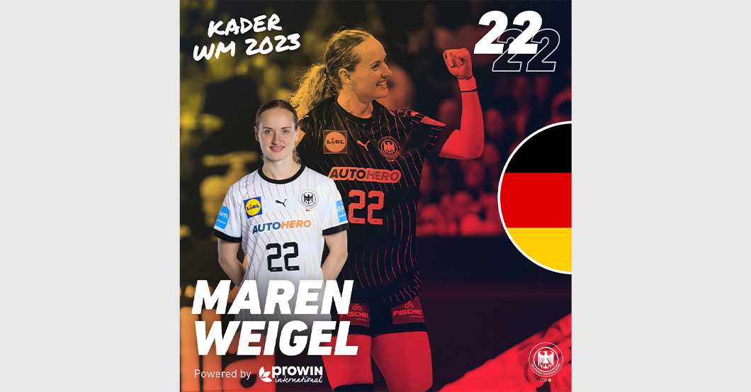 WM Trikot Weigel   WM Trikot Weigel