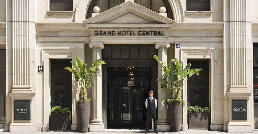 Wochenende Barcelona   Wochenende Barcelona