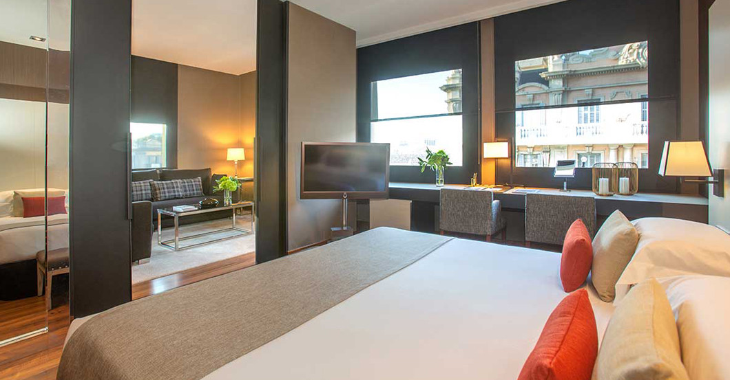 Wochenende Barcelona   Wochenende Barcelona