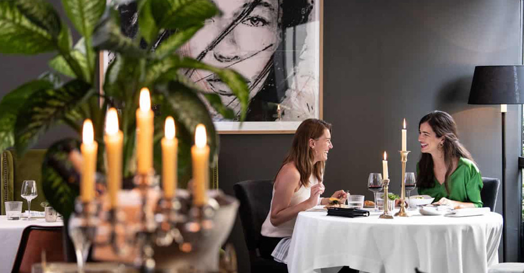 Wochenende Barcelona   Wochenende Barcelona