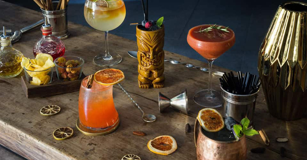 Wochenende Barcelona   Wochenende Barcelona