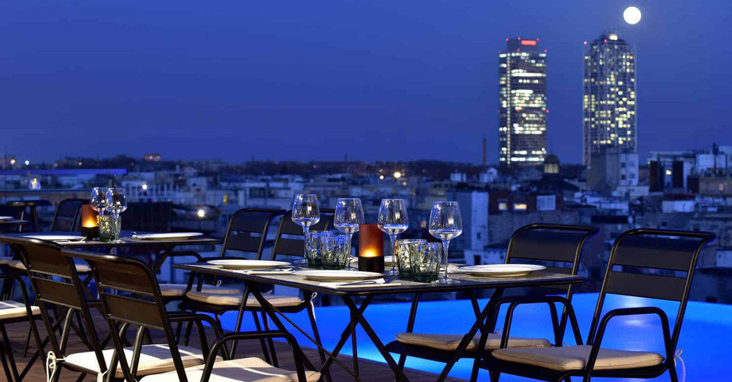 Wochenende Barcelona   Wochenende Barcelona