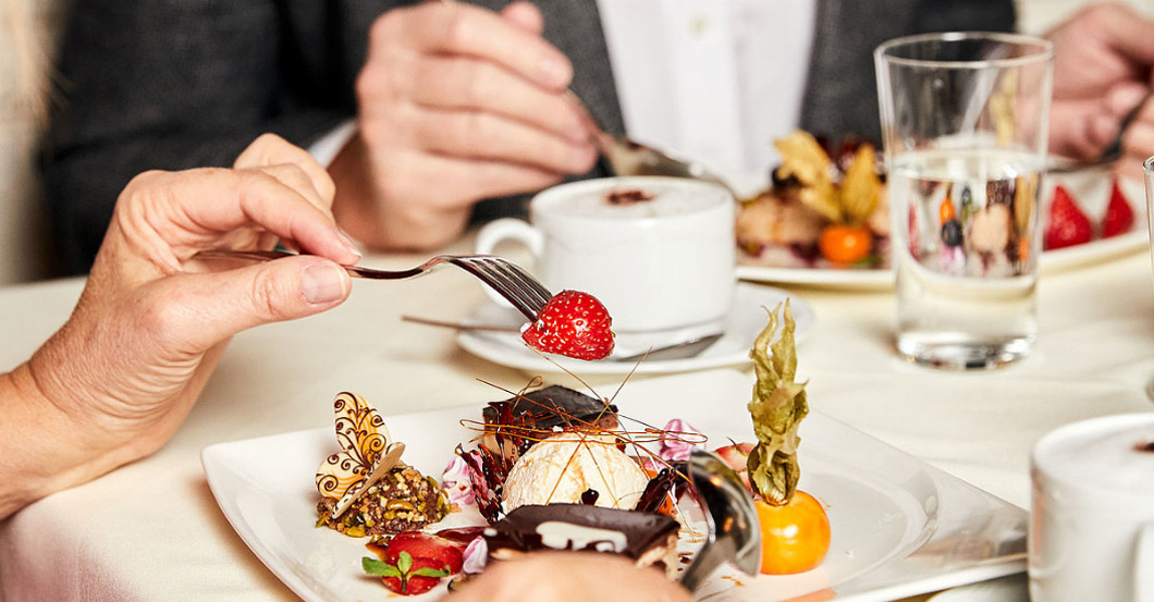 Wochenende Schneeberghof   Wochenende Schneeberghof