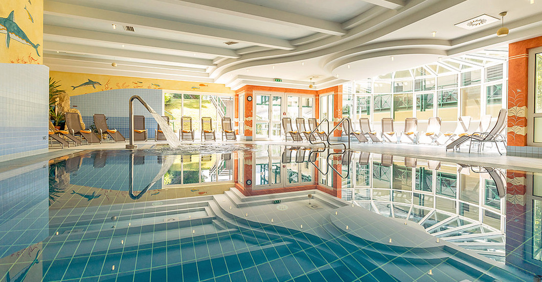 Wochenende Schneeberghof   Wochenende Schneeberghof