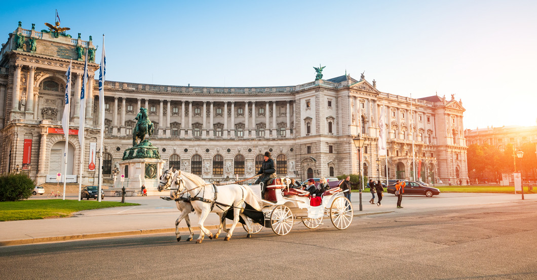 Wochenende Wien   Wochenende Wien