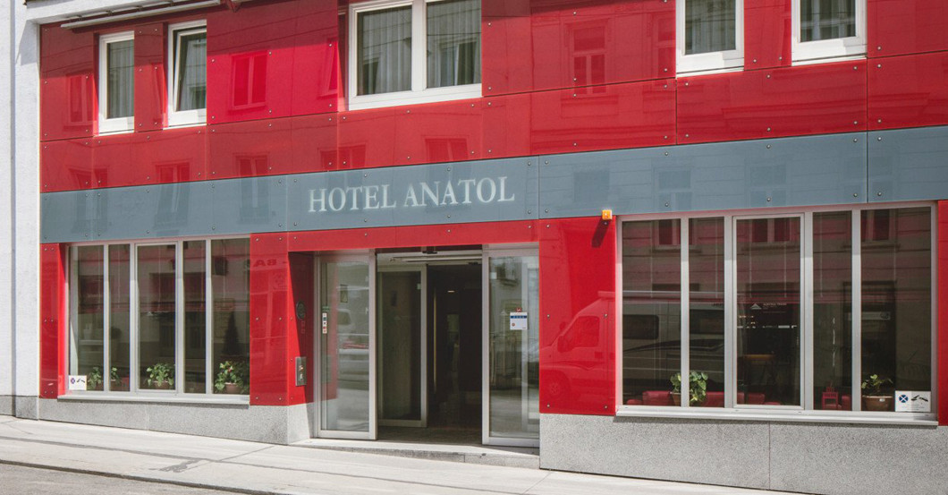 Wochenende Wien   Wochenende Wien