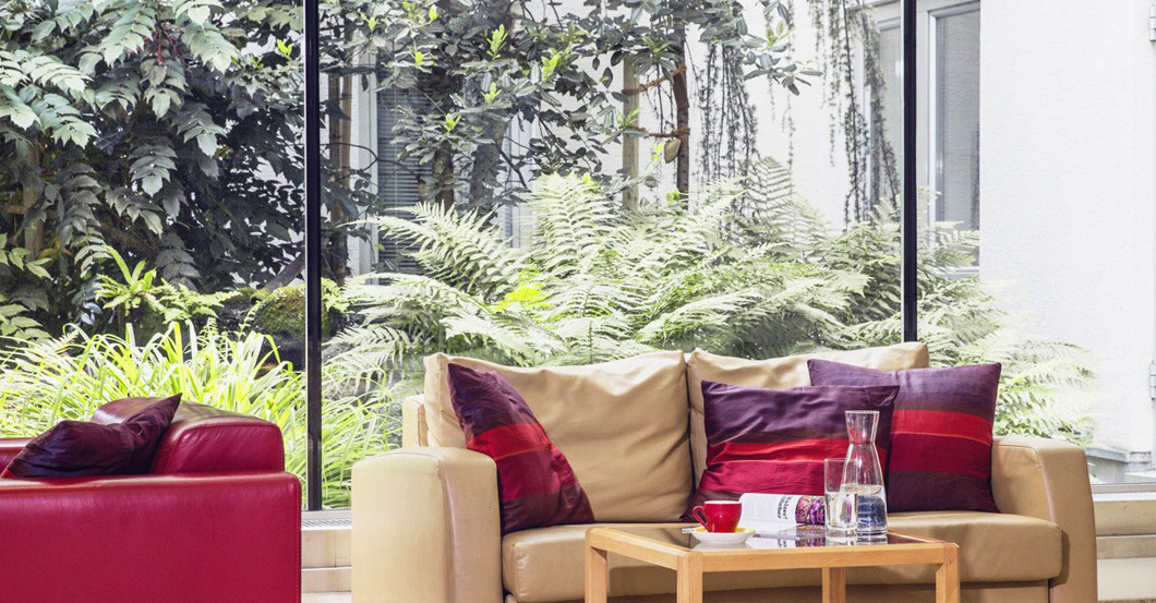 Wochenende Wien   Wochenende Wien